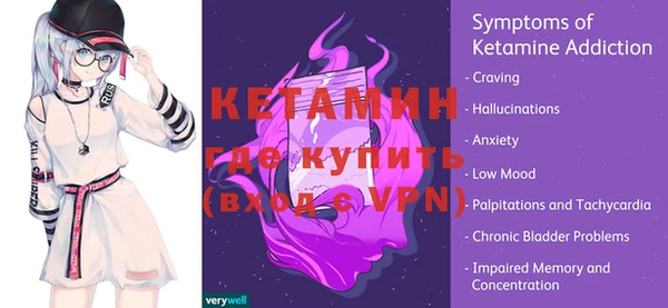 эйфоретик Ельня