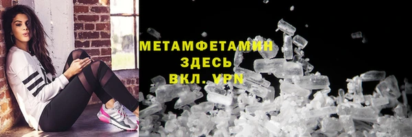 эйфоретик Ельня