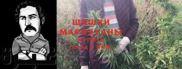 mdma Елизово