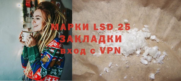 эйфоретик Ельня
